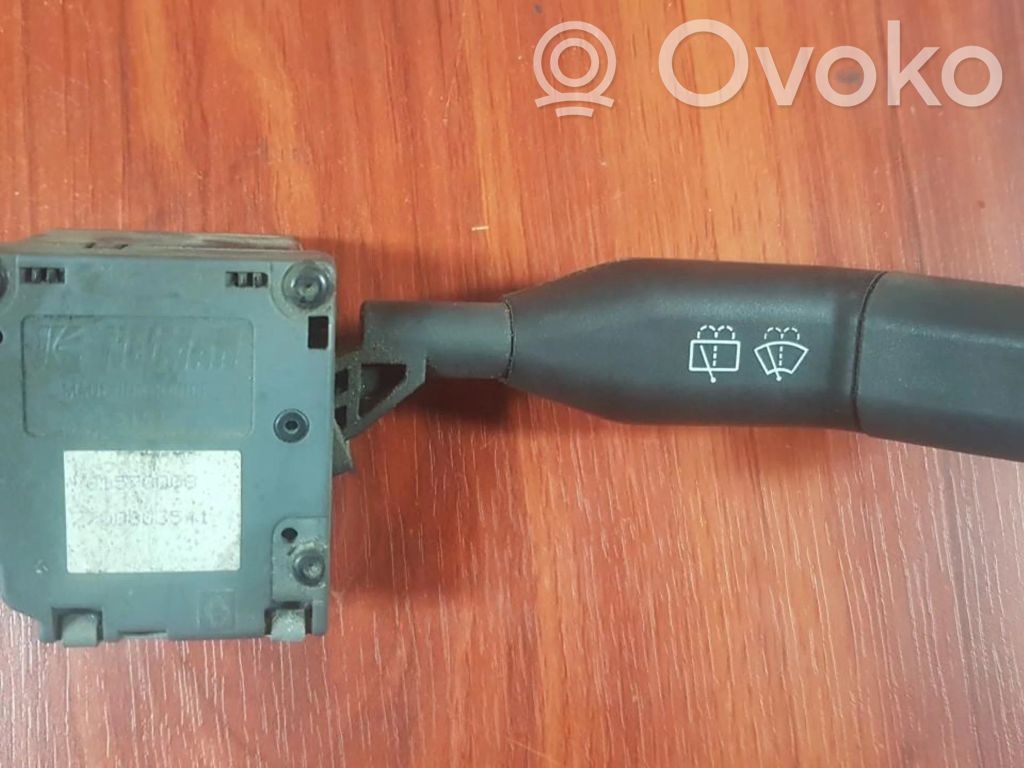 Renault Espace II Leva comando tergicristalli 