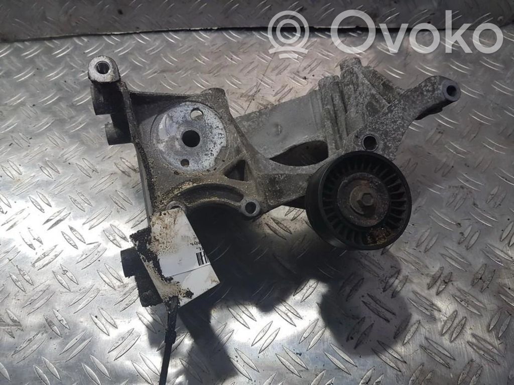 Ford Galaxy Engine mounting bracket 