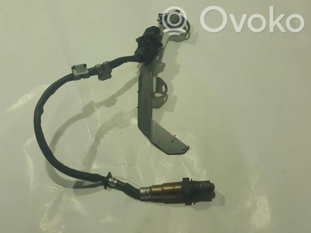 Sonda lambda   0281004019,779159202,0281004019,779159202