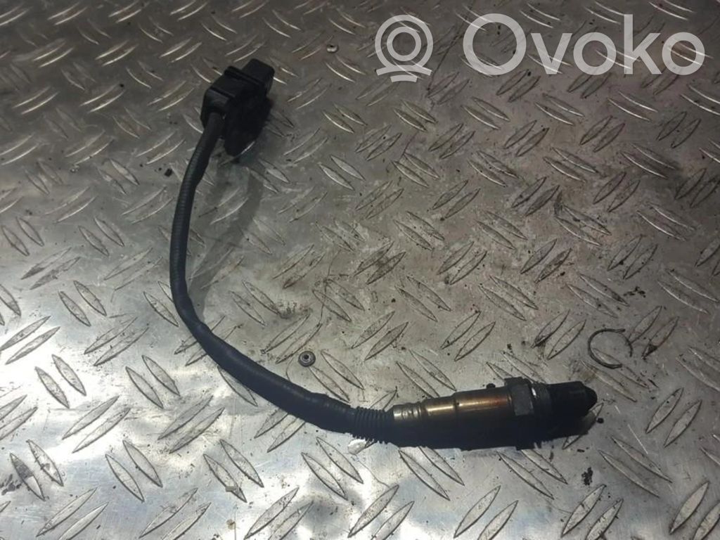 Lambda probe sensor   0281004018,779160003,0281004018,779160003