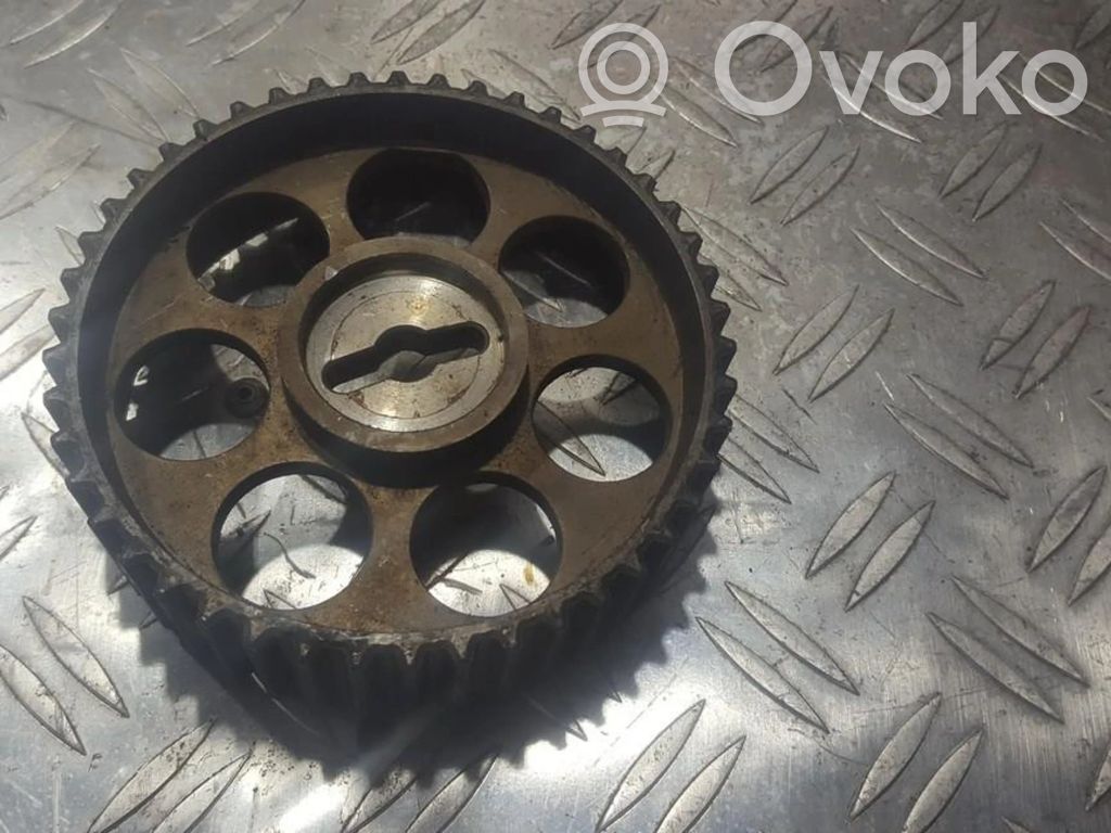 Opel Omega B1 Puleggia dell’albero a camme/VANOS 