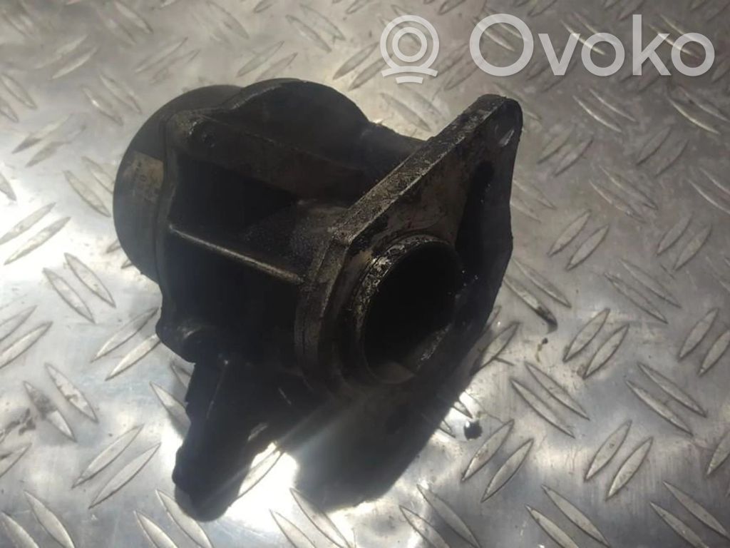 Bomba de vacío   8200113585,8200113585