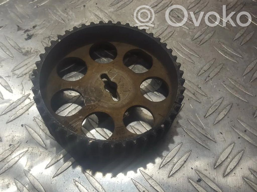 Opel Vectra B Puleggia dell’albero a camme/VANOS 