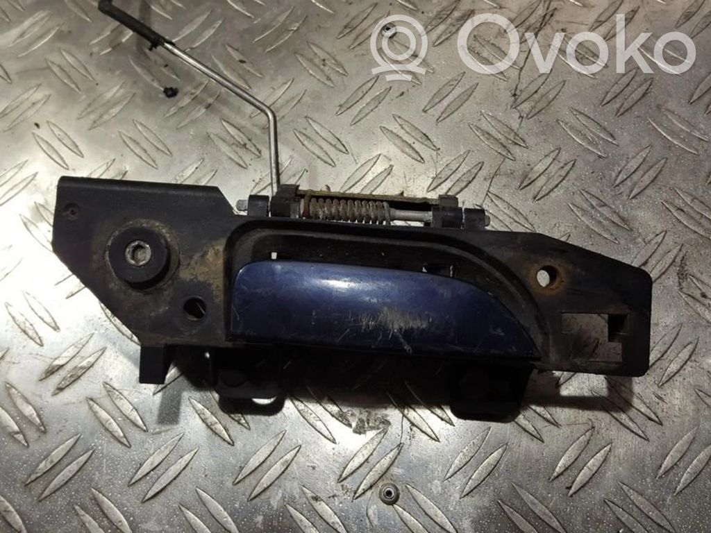 Ford Mondeo MK I Etuoven ulkokahva