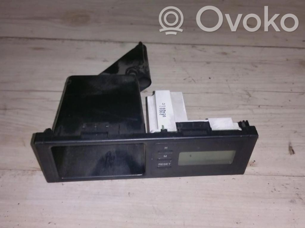 Screen/display/small screen   29087,804281C,29087,804281C