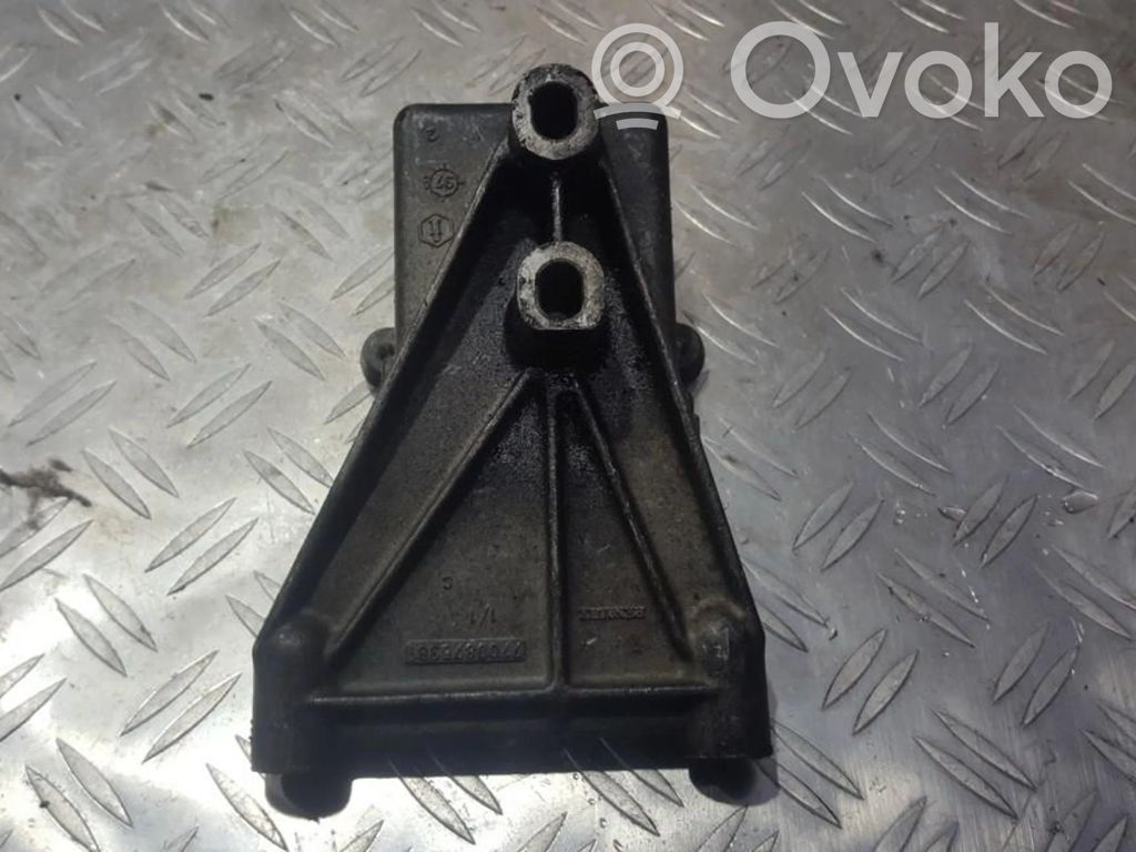 Renault Laguna I Suport motor 