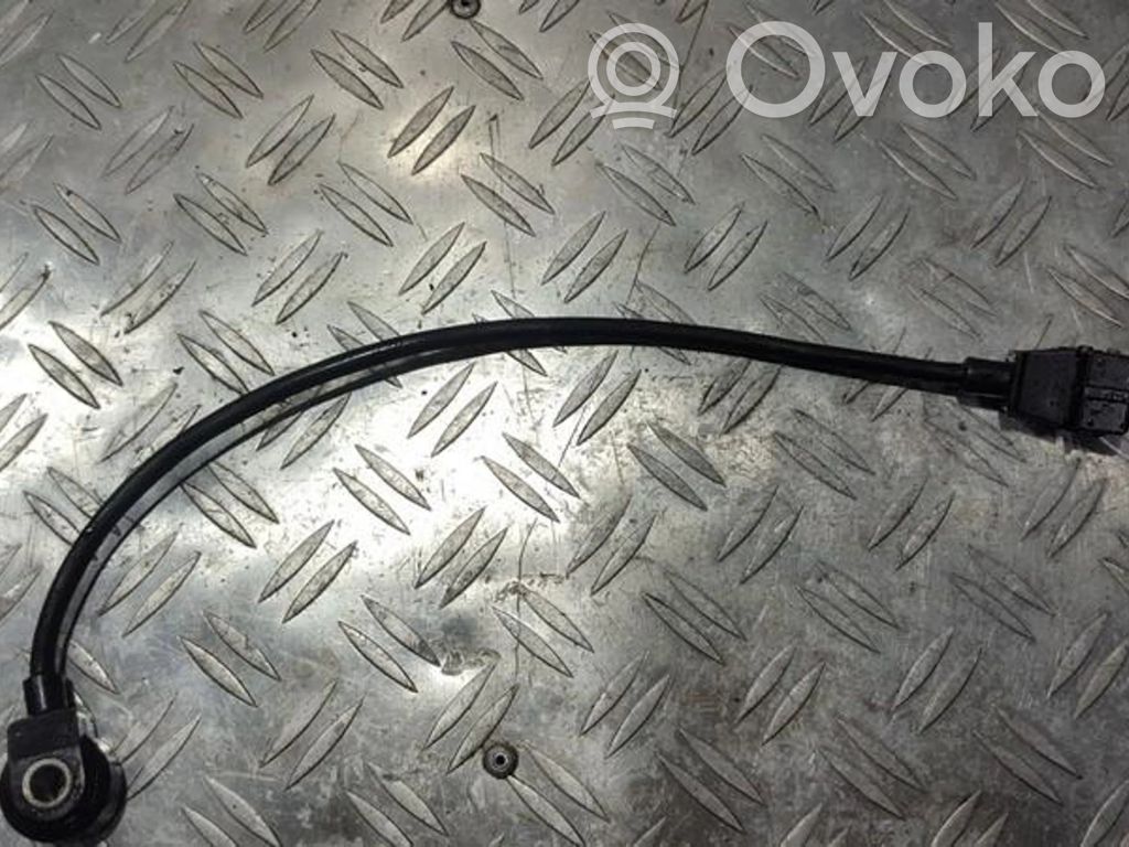 Fiat Marea Detonation knock sensor 
