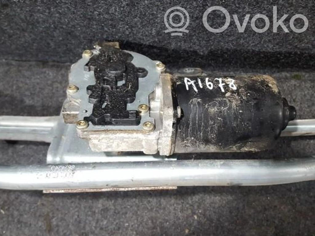 Motor del limpiaparabrisas   404607,9171902,404607,9171902