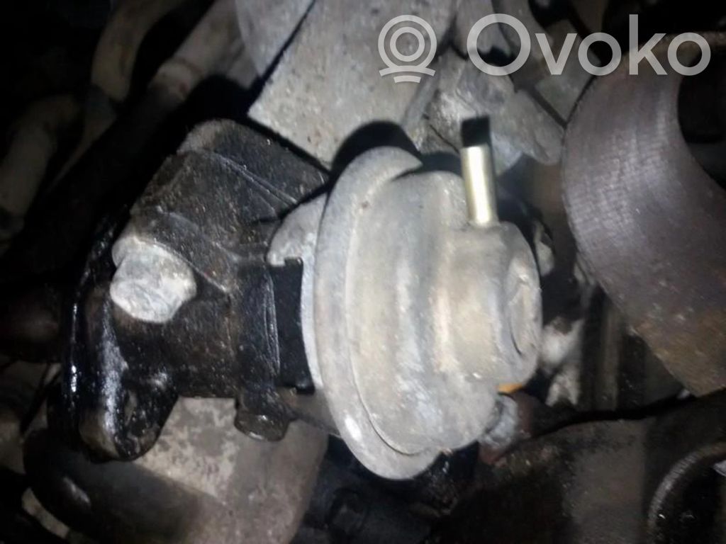 Mazda 323 EGR-venttiili 