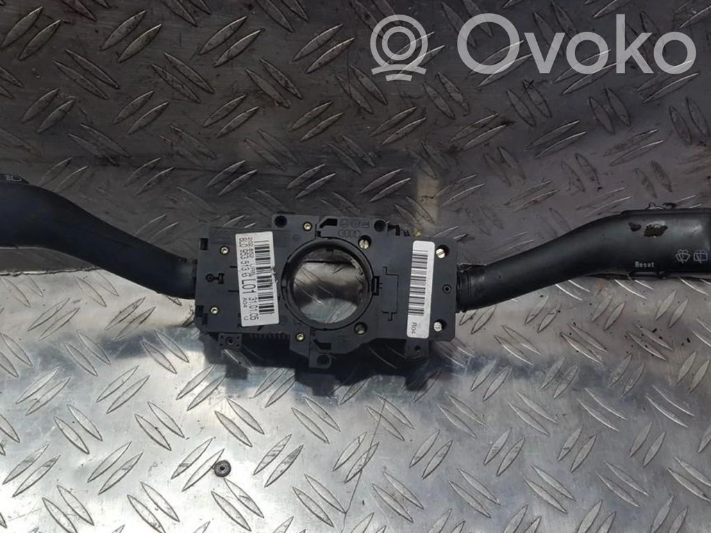 Volkswagen PASSAT B5.5 Leva indicatori 