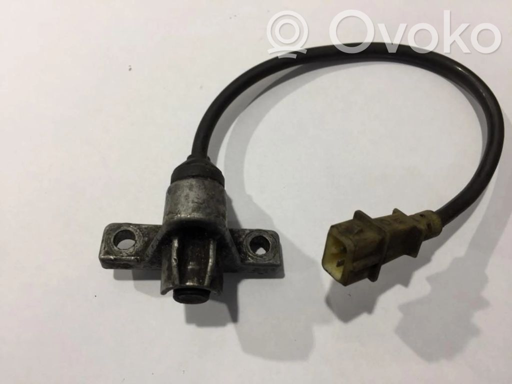 Volvo S70  V70  V70 XC Crankshaft position sensor 