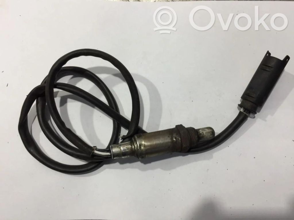 Lambda probe sensor   7814339409,7814339409