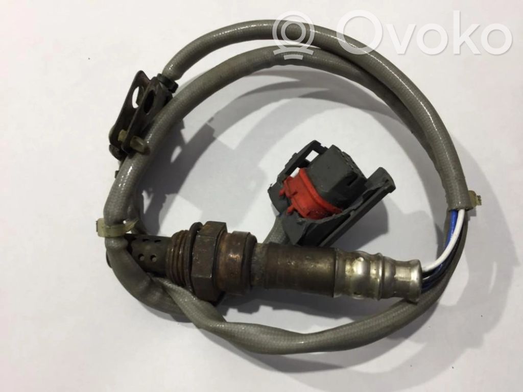 Sonde lambda   MCAZ602,05G314750,05G314750,MCAZ602