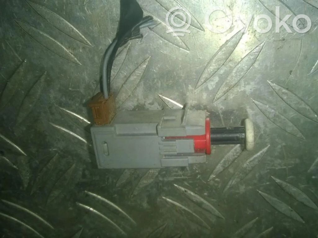 Sensor Bremspedal   09185907,8658451010,09185907,8658451010