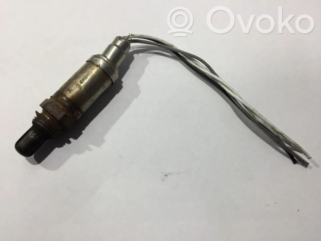 Sonda lambda   0258003307,0258003307