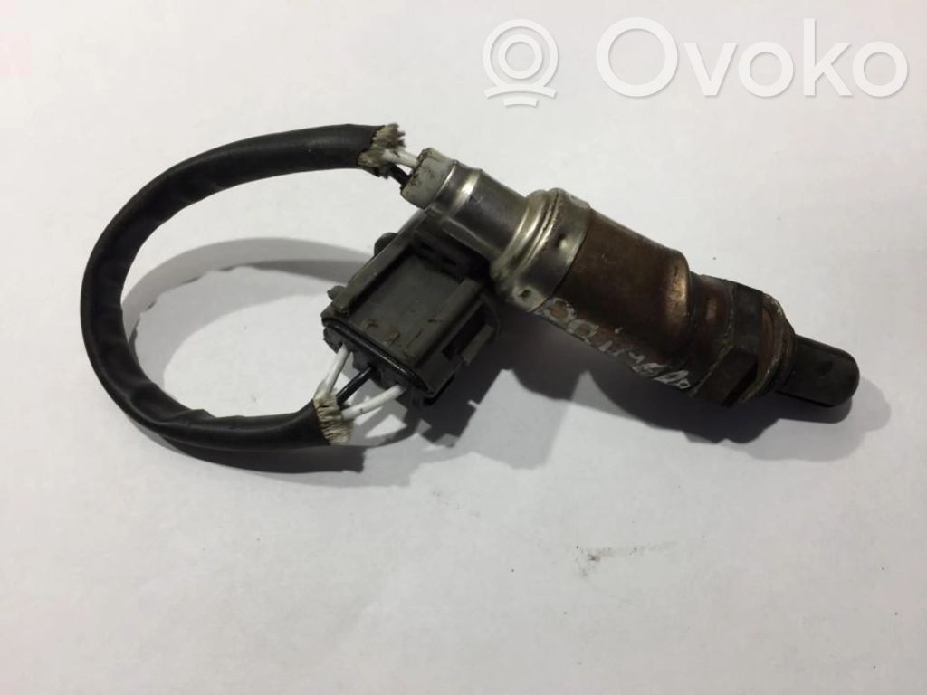 Nissan Primera Lambda probe sensor 