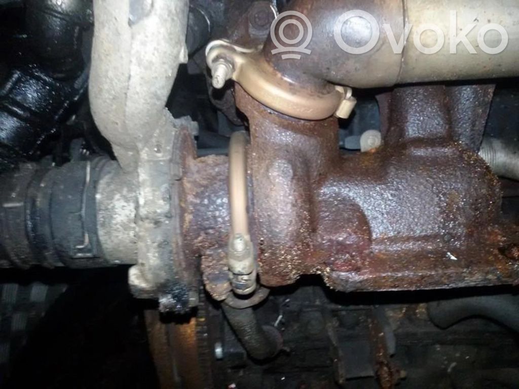 Turbo