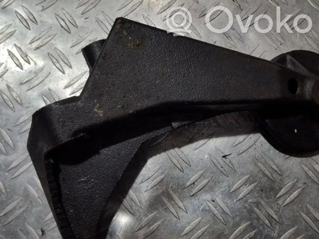 Fiat Stilo Engine mounting bracket 