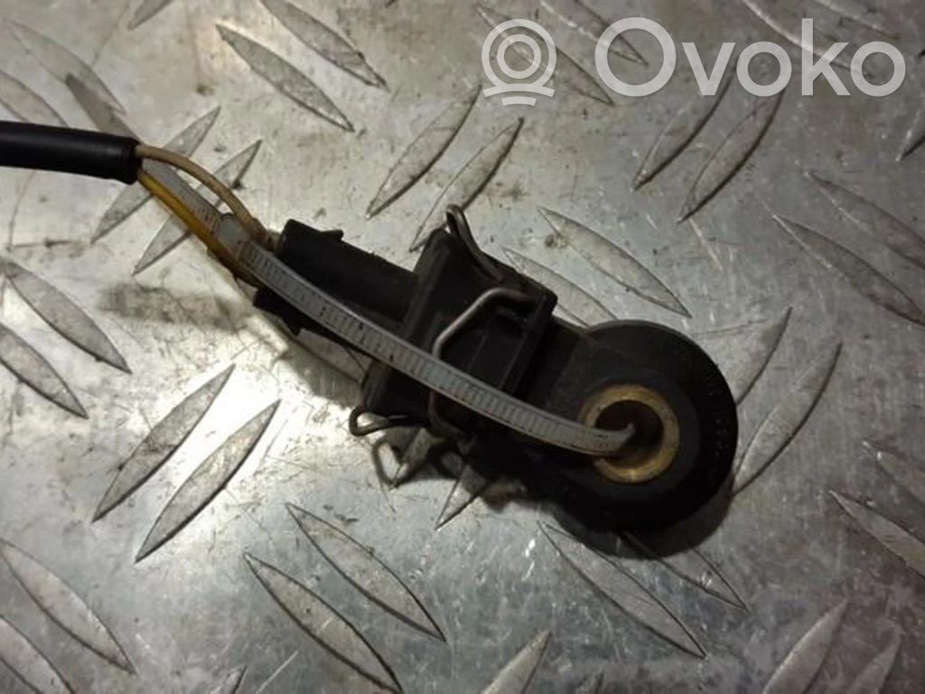 Klopfsensor   030905377A,030905377A