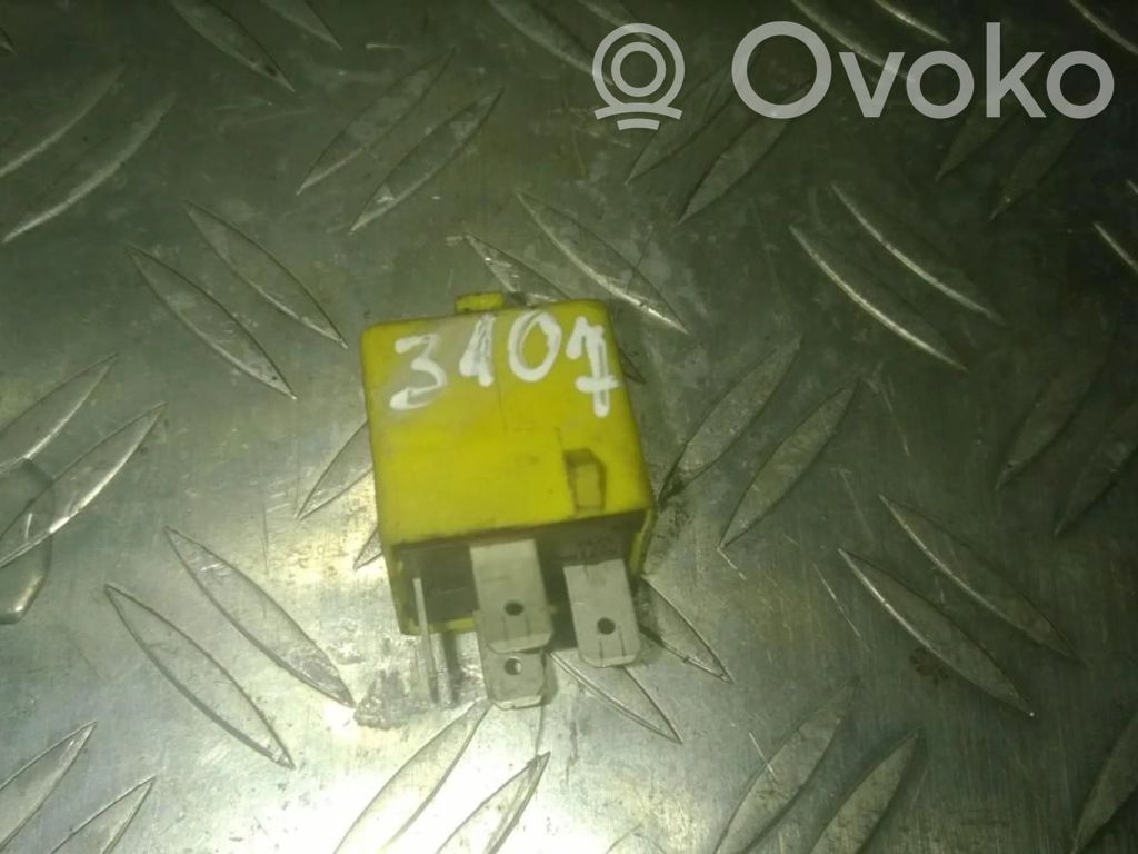 Rover 214 - 216 - 220 Altri relè