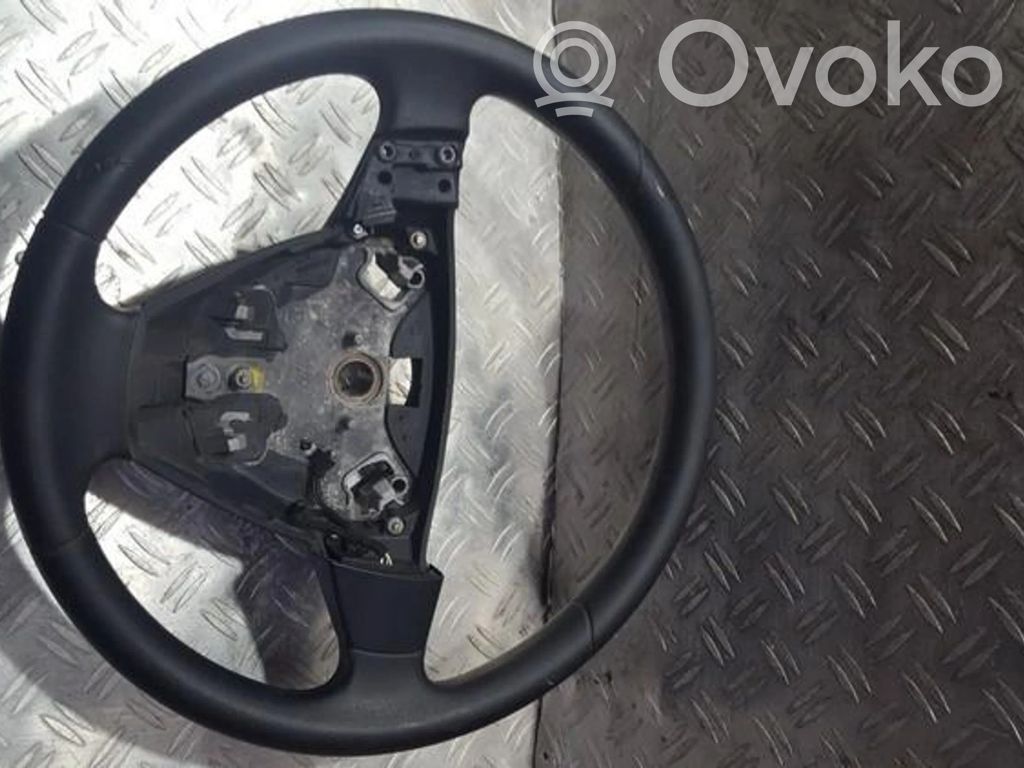 Volant   6020814,6020814