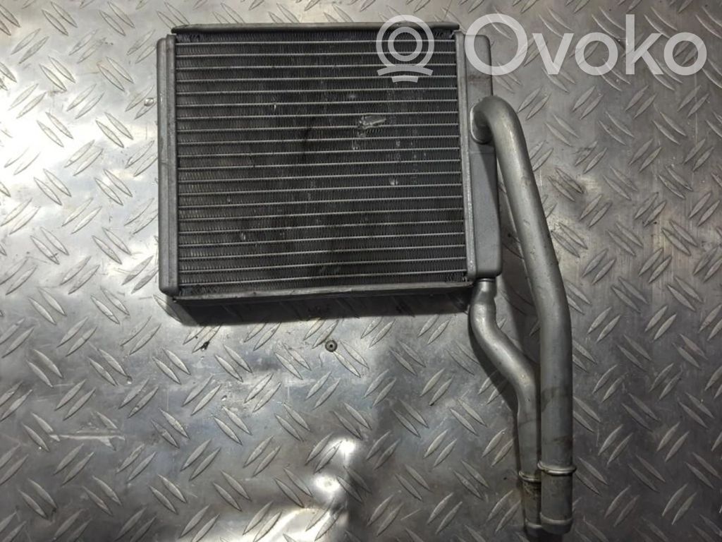 Ford Focus Radiator aerotermă 