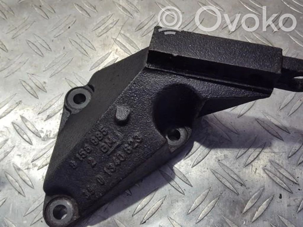 Opel Astra H Support, suspension du moteur 
