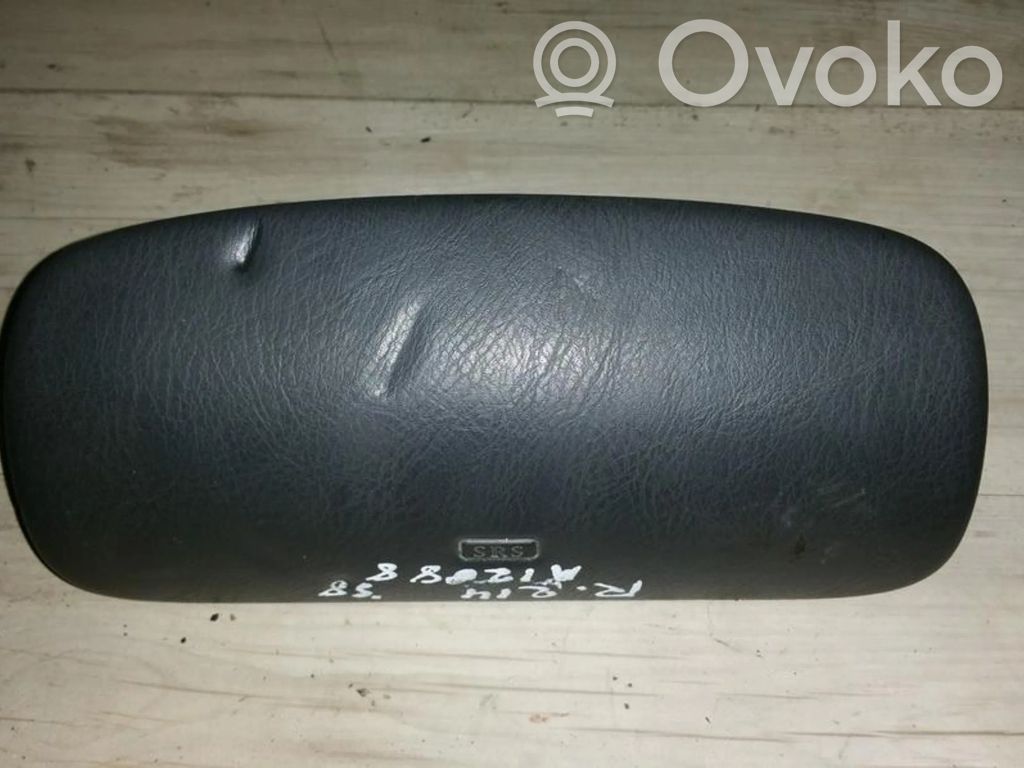 Rover 214 - 216 - 220 Airbag del pasajero 