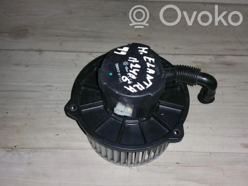 Ventilator aerotermă   9711624951,9711624951,9711624951,9711624951