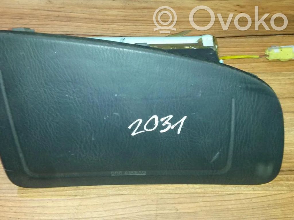 Mazda 626 Airbag del pasajero 