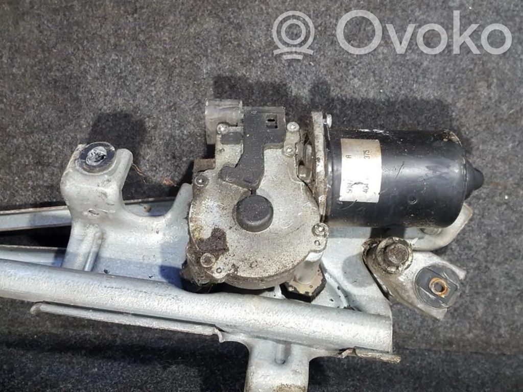 Chrysler Stratus Stikla tīrītāja motoriņš 