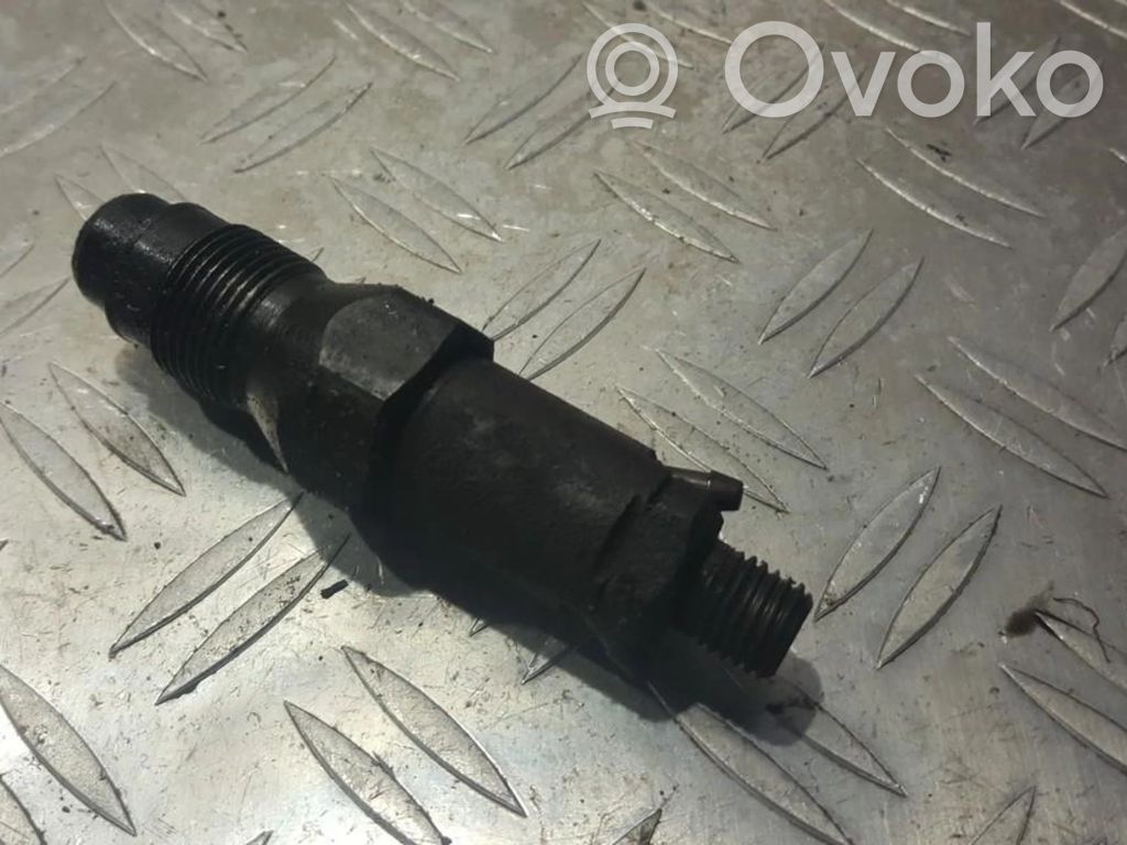 Injector combustibil   LCR6736001,LCR6736001