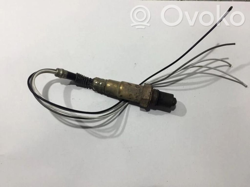 Sonda lambda   0258006601,0258006601