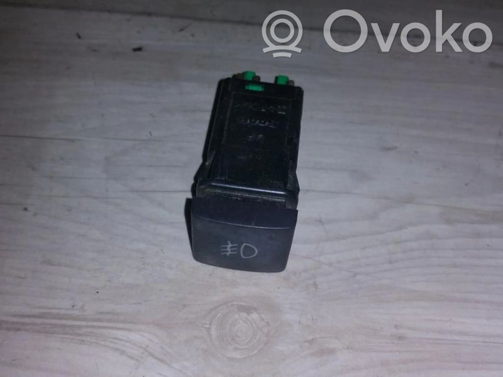 Interruptor de luz antiniebla   4409223,4409223