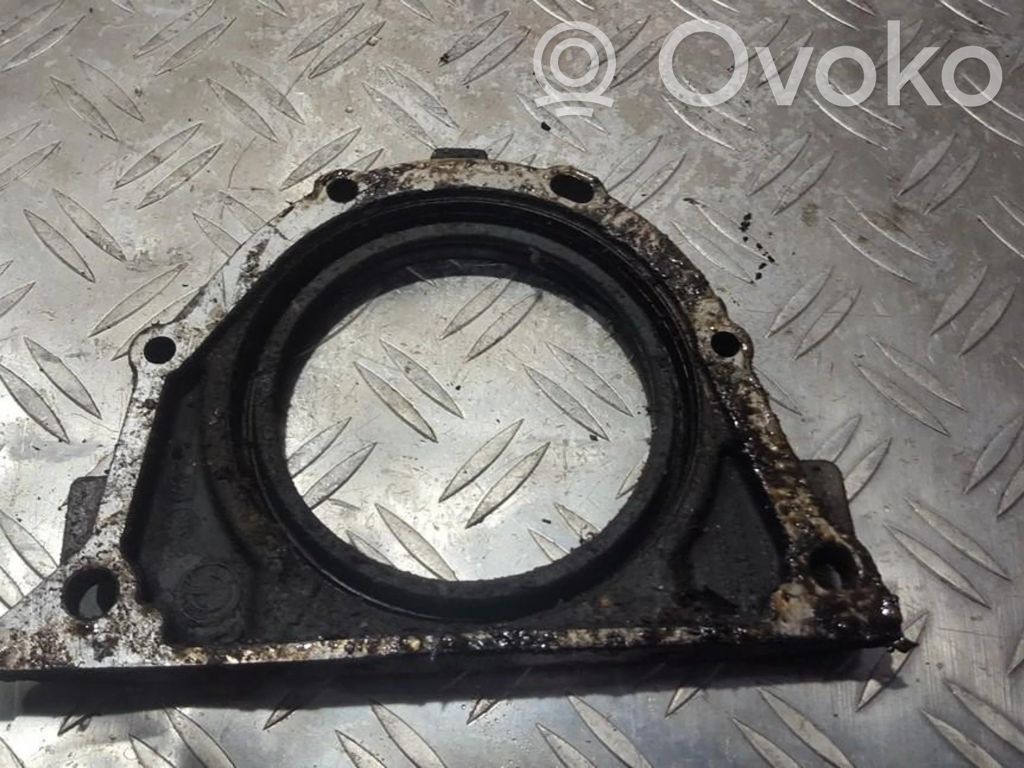 other engine part   11142245265,NENUSTATYYTA,11142245265,NENUSTATYYTA