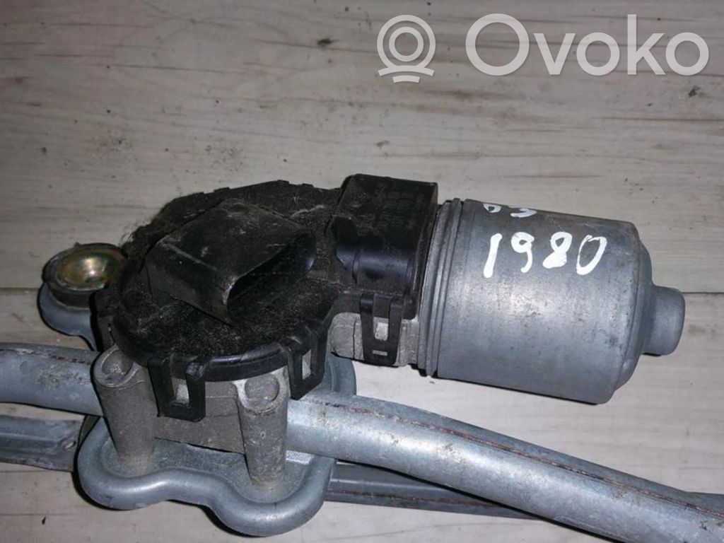 Motor ștergător   0390241703,1S7117508BD,0390241703,1S7117508BD