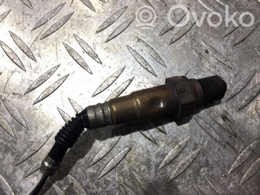 Sonda lambda   0258006925,6G919F472AA,0258006925,6G919F472AA