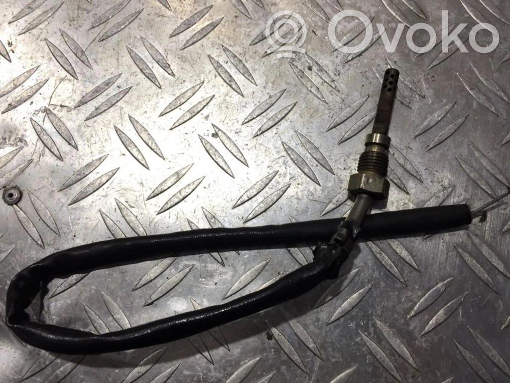 Czujnik temperatury spalin   30751456A,30751456A