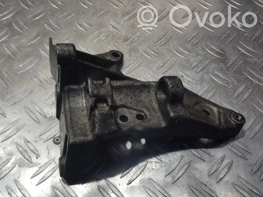 Citroen C3 Suport motor 