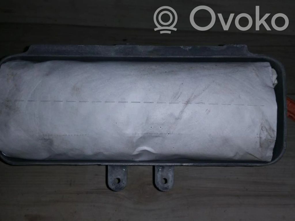 Chrysler Voyager Poduszka powietrzna Airbag pasażera 
