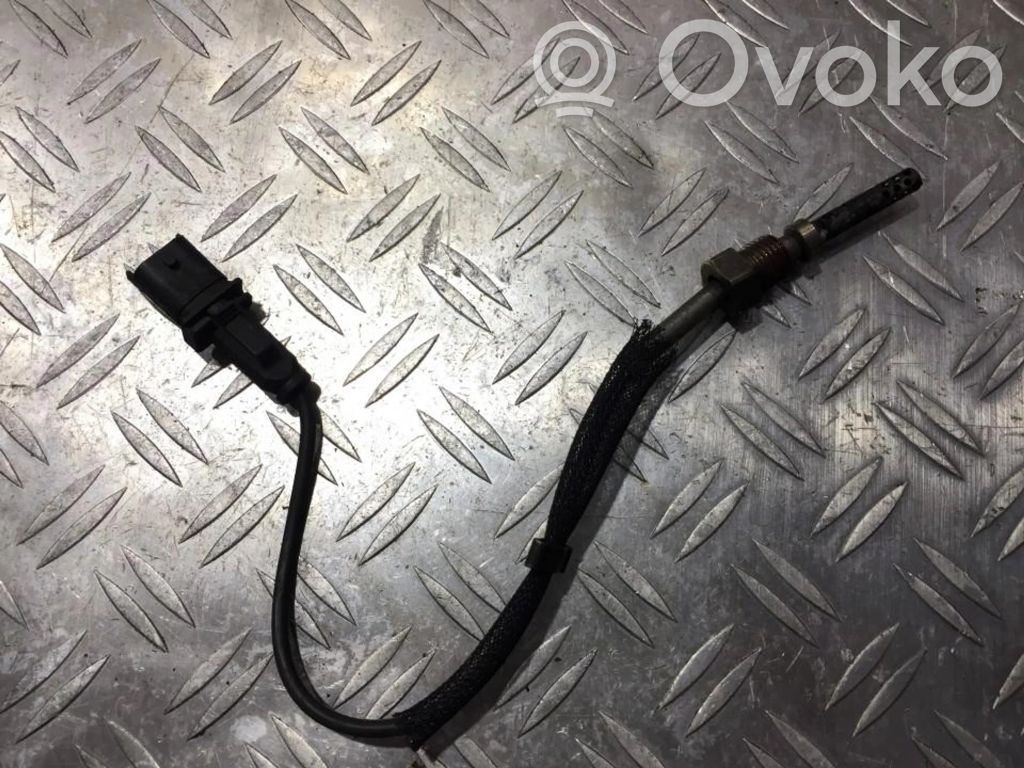 Sensor de temperatura del escape   55355404,55355404