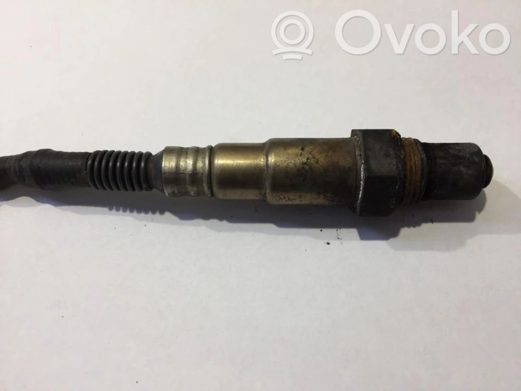 Sonde lambda   0281004026,0281004026