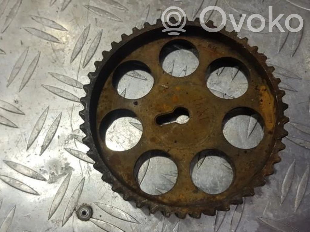 Opel Tigra A Puleggia dell’albero a camme/VANOS 