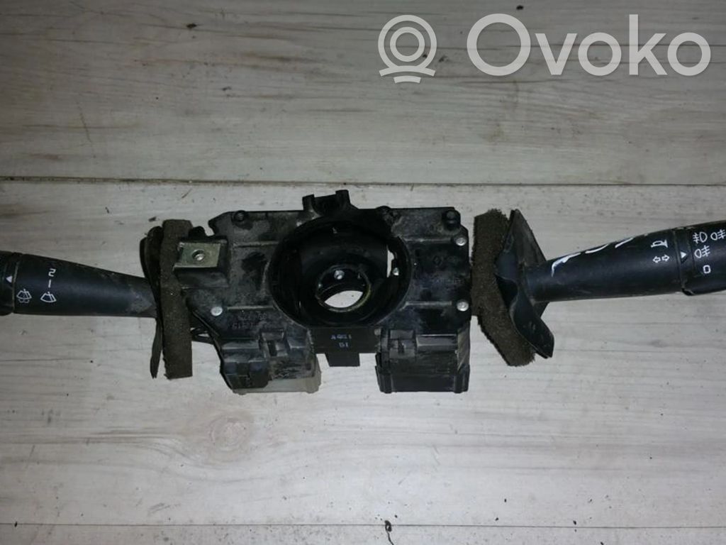 Renault Laguna I Commodo, commande essuie-glace/phare 