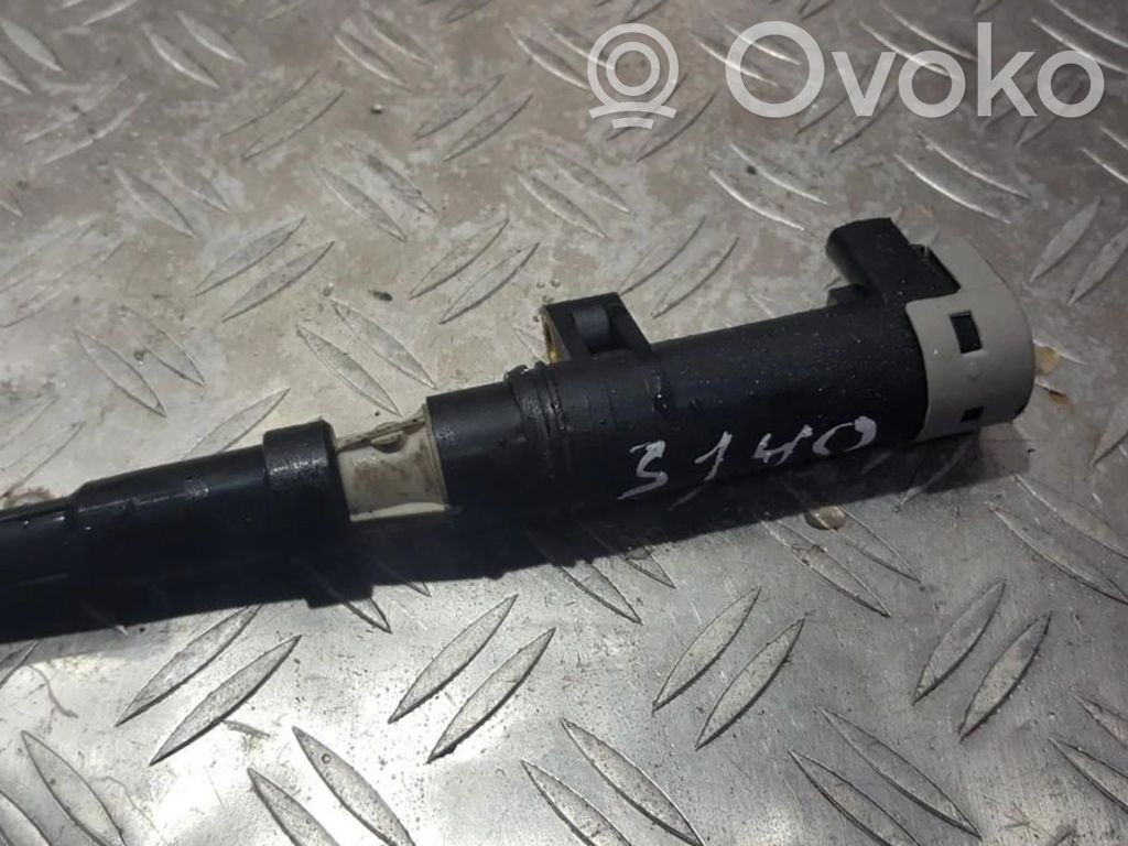 Zündspule Zündmodul   VOL10001COP,VOL10001COP