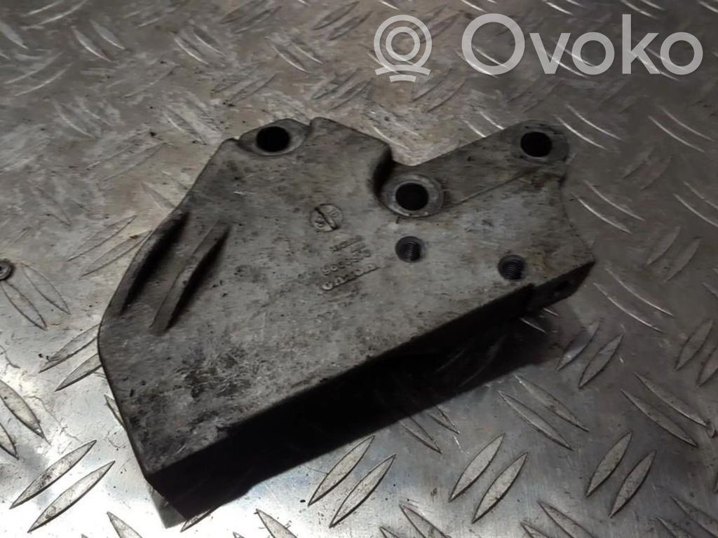 Łapa / Mocowanie silnika   9180996,9180996