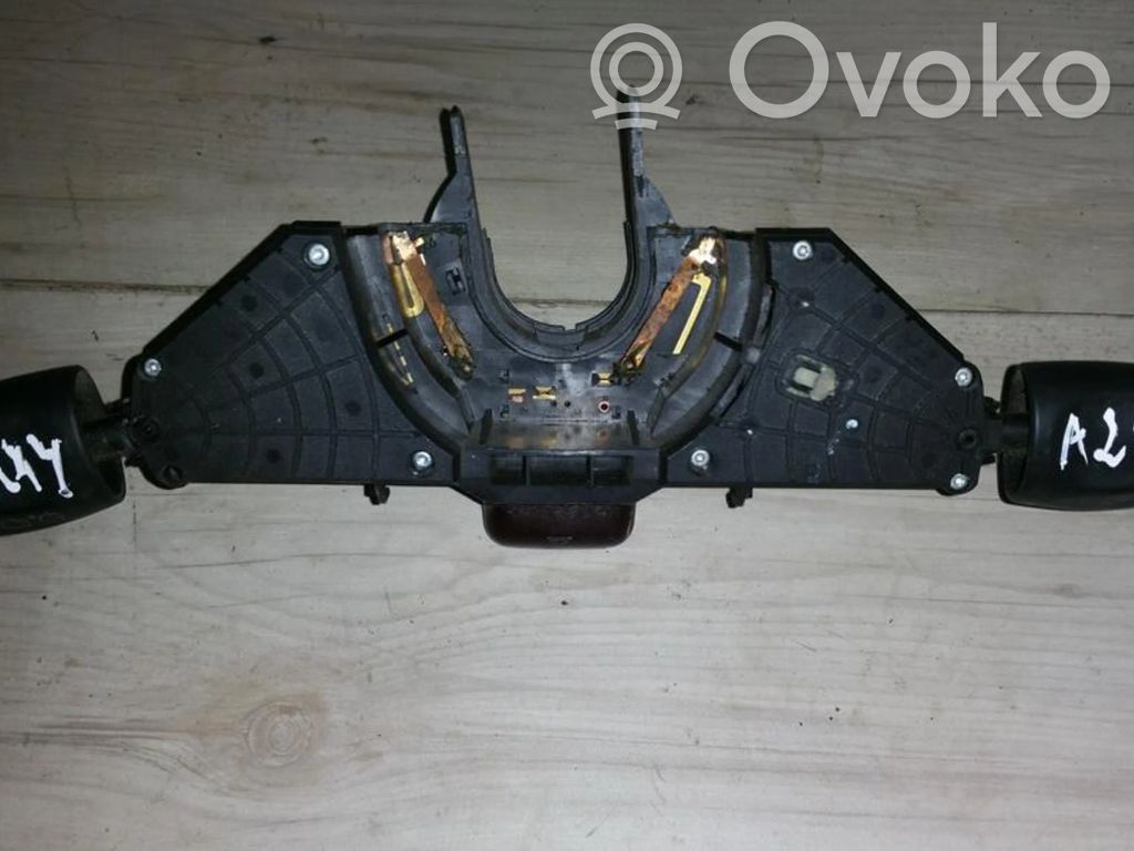 Ford Galaxy Leva/interruttore dell’indicatore di direzione e tergicristallo