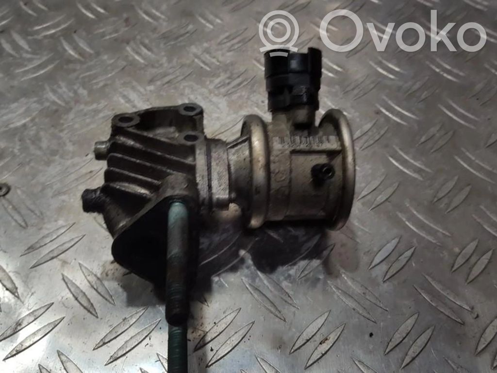 Válvula EGR   037131351C,037131351C