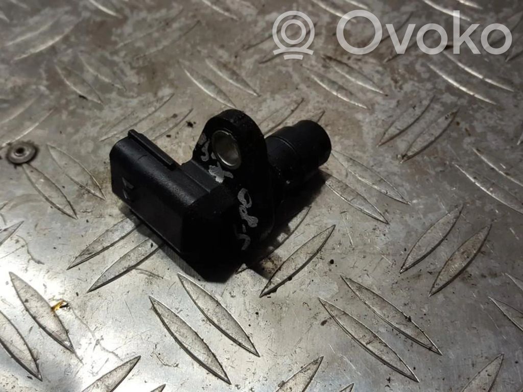 Nockenwellensensor Nockenwellenpositionssensor