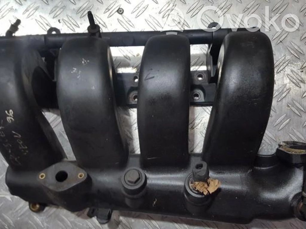 Chrysler Neon I Imusarja 